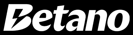 Betano Без названия